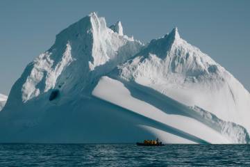 Arctic
