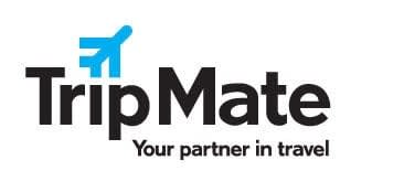 Get comprehensive trip, medical and cancellation insurance for your polar expedition.