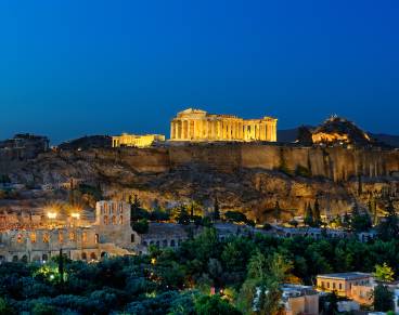 Greece