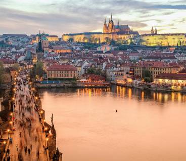 Hungary