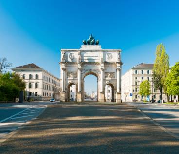 Germany