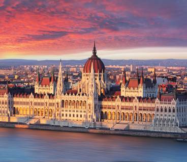 Hungary