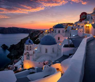 Greece