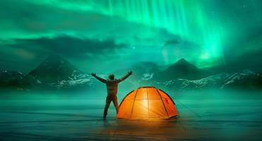 Northern Lights
