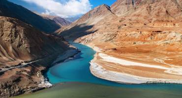 North India travel guide