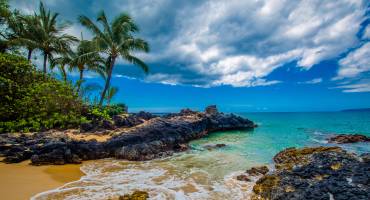 Best time to visit Hawaii