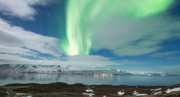 Iceland Tours