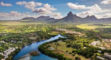 reisetipps mauritius sehenswuerdigkeiten