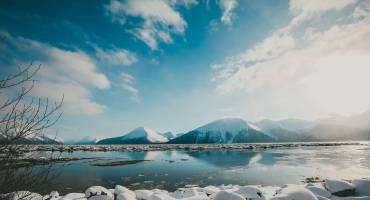 Alaska Vacation Ideas: Things To Know Before You Go