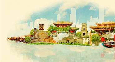 Hongkong