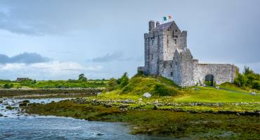 Ireland