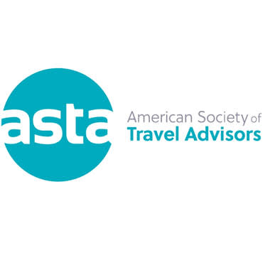 asta_logo_370x370_web.jpg