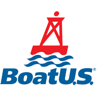 Boat US logo