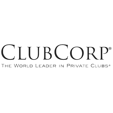 Club Corp