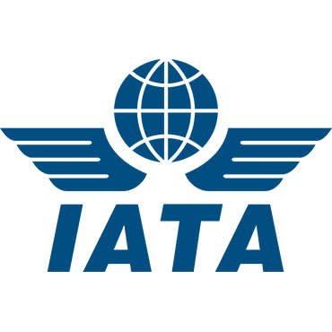 The International Air Transport Association