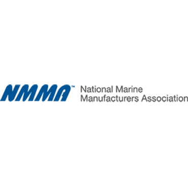 National Marine Manufacturers Association