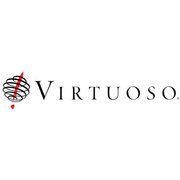 Virtuoso logo