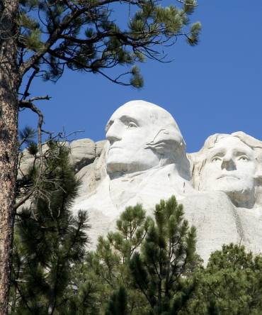 US_National_parks-Land-Tour-YMT