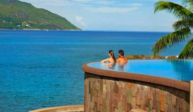 things to do in seychelles