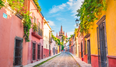 Campeche
