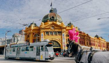 Australien