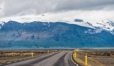 Iceland