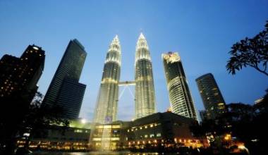 Kuala Lumpur