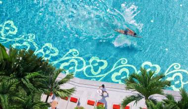 Thailand Tours