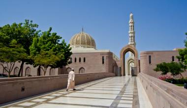 Muscat