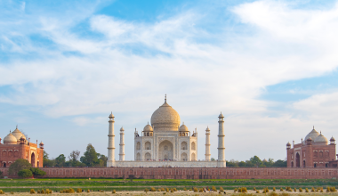 Khajuraho