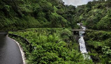 Napili Shores Maui by Outrigger