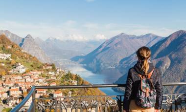 Lugano