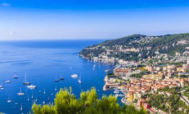 France