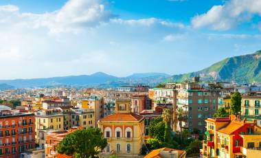 Italy