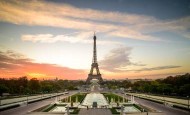 France