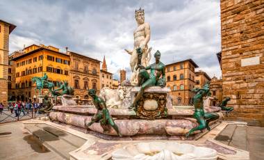 Italy