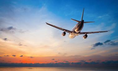 8 Reasons to Work with a Travel Advisor