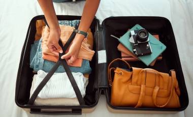 A Guide to Planning a Multi-Generational Family Trip to Europe