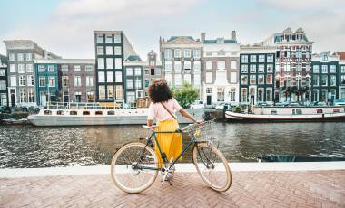 UK Travel Update for 2025: What You Need to Know About the New Electronic Travel Authorization