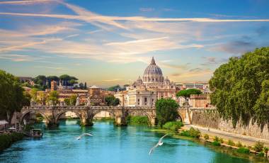 Italy
