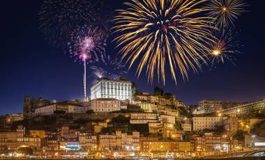 How Europe Express Is Elevating the Travel Advisor Customer Experience