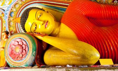 Sri Lanka