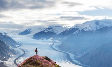 COVID-19 Travel: Closer to Home, A World Away