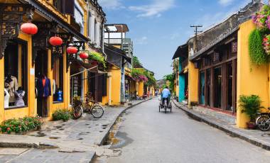 Südostasien Erfahrungsbericht – Mit Enchanting Travels durch Kambodscha & Vietnam