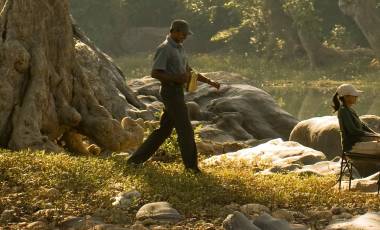 Best Things To Do in Uganda