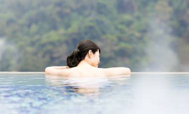 Enchanting Travels Japan Tours Onsens in Japan