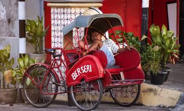 Bali Rundreise Tipps