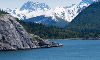 Best Time to Visit Alaska