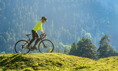 Reducing Carbon Footprints