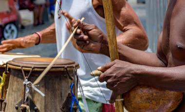 Manaus